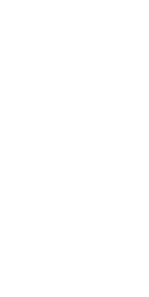 宗教法人親郷守会ロゴ