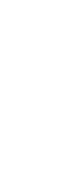 宗教法人親郷守会