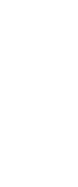 宗教法人親郷守会ロゴ
